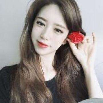 365平台下载app下载