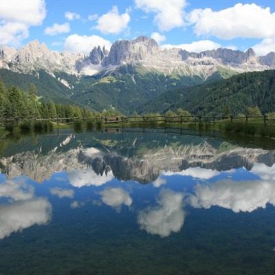 加拿大南宫NG娱乐app下载