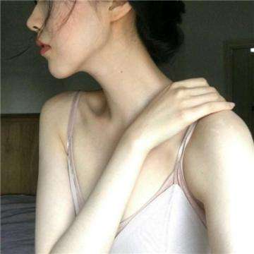 金沙澳门场娱网址