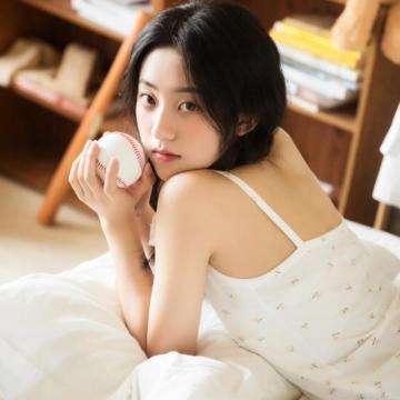 2023澳门管家婆资料正版大全app下载