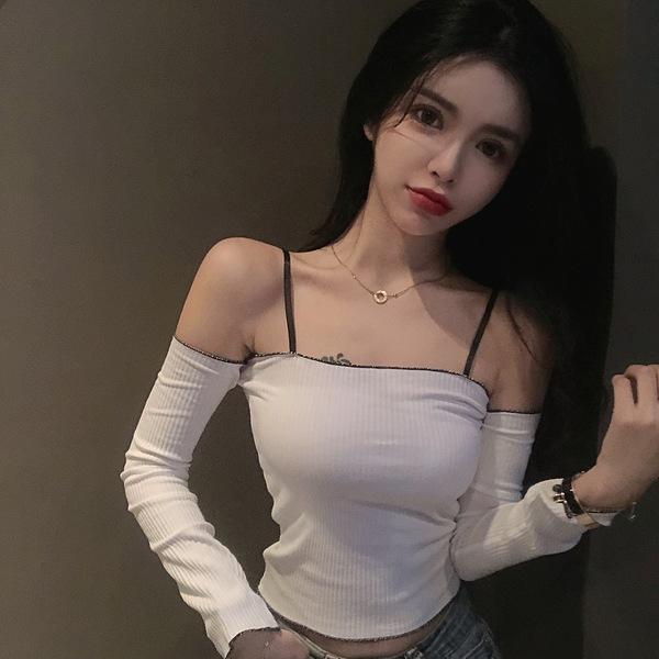 365平台下载app下载