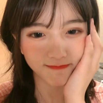 万博体育官方版下载