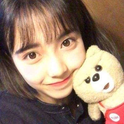 万博体育官方版下载